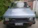 View Photos of Used 1986 NISSAN NAVARA  for sale photo