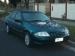 View Photos of Used 1998 FORD FALCON Forte for sale photo