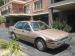 View Photos of Used 1989 HONDA ACCORD SI  for sale photo