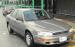 View Photos of Used 1992 TOYOTA  CAMRY  for sale photo