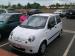 View Photos of Used 2003 DAEWOO MATIZ  for sale photo