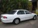 1996 FORD FAIRMONT in QLD