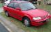 View Photos of Used 1990 HONDA CIVIC GL for sale photo