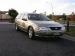2001 FORD FAIRMONT in VIC