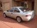 View Photos of Used 1995 MITSUBISHI LANCER  for sale photo