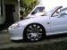 View Photos of Used 1993 HONDA CRX  for sale photo