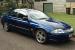 View Photos of Used 1998 FORD FALCON forte au for sale photo