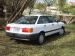 View Photos of Used 1990 AUDI 80 E for sale photo