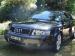 View Photos of Used 2002 AUDI A4 quattro for sale photo