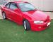 View Photos of Used 1999 MITSUBISHI LANCER  for sale photo