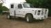 View Photos of Used 1987 FORD F100   for sale photo