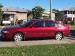 View Photos of Used 1993 MAZDA 626  for sale photo