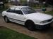View Photos of Used 1992 MITSUBISHI MAGNA TR for sale photo