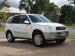 View Photos of Used 2003 TOYOTA RAV4 Extreme for sale photo