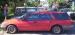 View Photos of Used 1989 FORD FALCON ea for sale photo