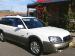 View Photos of Used 1998 SUBURU OUTBACK  for sale photo