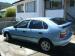 View Photos of Used 1996 TOYOTA COROLLA CSI for sale photo