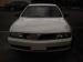 View Photos of Used 1997 MITSUBISHI MAGNA Executive 1197 for sale photo