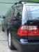 View Photos of Used 2002 SAAB 9-5 ESTATE  for sale photo