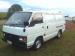 View Photos of Used 1989 TOYOTA HIACE  for sale photo
