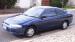 View Photos of Used 1998 MITSUBISHI LANCER CE GLi for sale photo