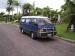 View Photos of Used 1993 MITSUBISHI EXPRESS Van for sale photo