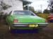 1976 HOLDEN KINGSWOOD in NSW