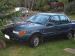 View Photos of Used 1992 MITSUBISHI LANCER glx for sale photo