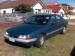 1992 FORD FALCON in NSW