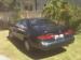 View Photos of Used 1997 TOYOTA CAMRY Conquest  for sale photo