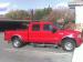 View Photos of Used 2004 FORD F250  for sale photo