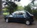 View Photos of Used 1996 MAZDA 121  for sale photo