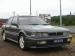View Photos of Used 1989 MITSUBISHI GALANT TURBO VR4  for sale photo