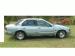 View Photos of Used 1988 FORD FALCON  for sale photo