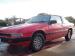 View Photos of Used 1984 MAZDA 929L  for sale photo