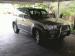 View Photos of Used 2003 HYUNDAI TERRACAN  for sale photo