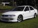 View Photos of Used 2000 MITSUBISHI LANCER CE2 for sale photo