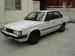View Photos of Used 1984 TOYOTA CORONA CSX for sale photo