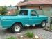 View Photos of Used 1978 FORD  F100 Custom for sale photo