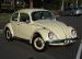 View Photos of Used 1971 VOLKSWAGEN BEETLE  for sale photo