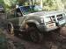 View Photos of Used 2002 HOLDEN JACKAROO widetrack for sale photo