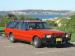 View Photos of Used 1982 FORD FALCON  for sale photo