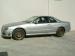 View Photos of Used 1998 NISSAN SKYLINE R34 for sale photo