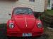 View Photos of Used 1974 VOLKSWAGEN SUPERBUG  for sale photo