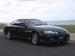 View Photos of Used 1992 TOYOTA SOARER/ LEXUS SC400  for sale photo