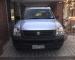 View Photos of Used 2004 HOLDEN RODEO RA DX for sale photo