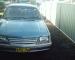 View Photos of Used 1985 HOLDEN COMMODORE VK for sale photo