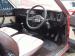 View Photos of Used 1978 LANCIA BETA HPE for sale photo