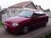 1999 HYUNDAI EXCEL in VIC