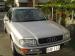 View Photos of Used 1994 AUDI E 80  for sale photo
